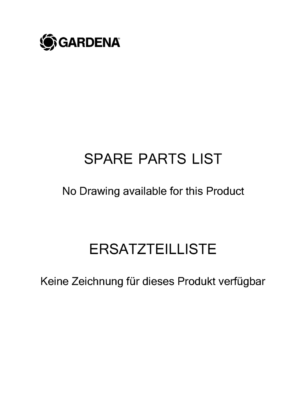 COMPLETE PRODUCT